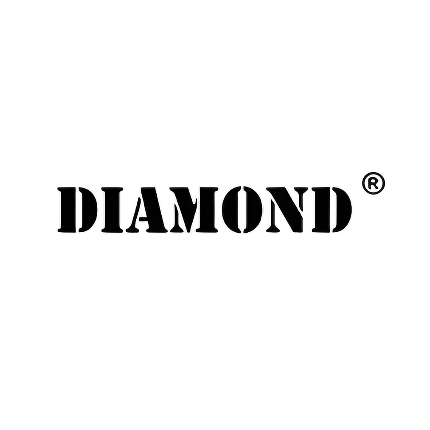 Brand